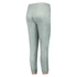 Petite Pantalon de jogging en Velours, Vert