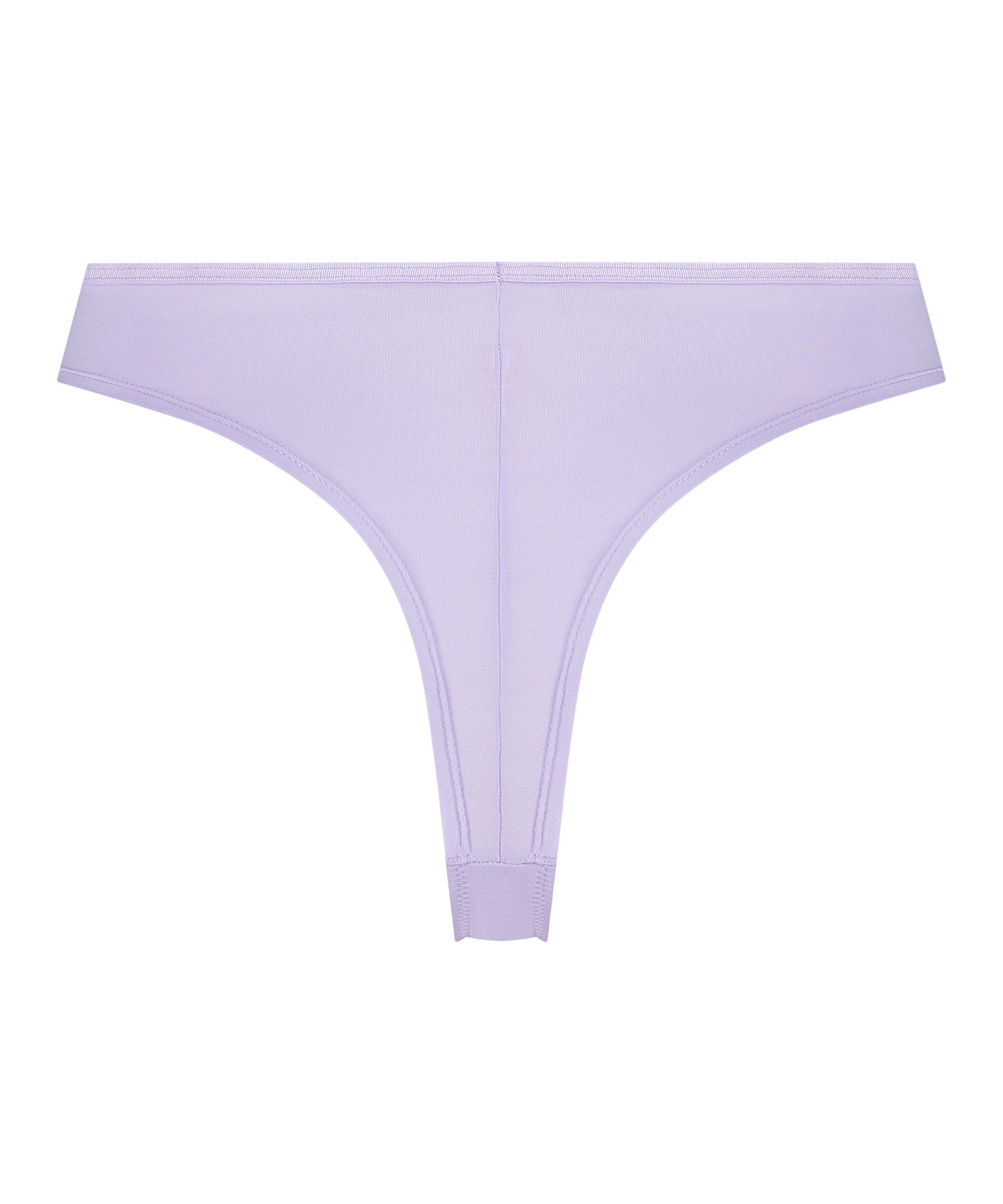 Cheekini Gunila, Violet, main
