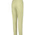 Pantalon de jogging Snuggle Me, Vert