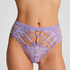 String Nienke, Violet