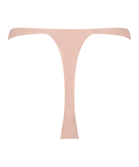 String Antonia, Rose