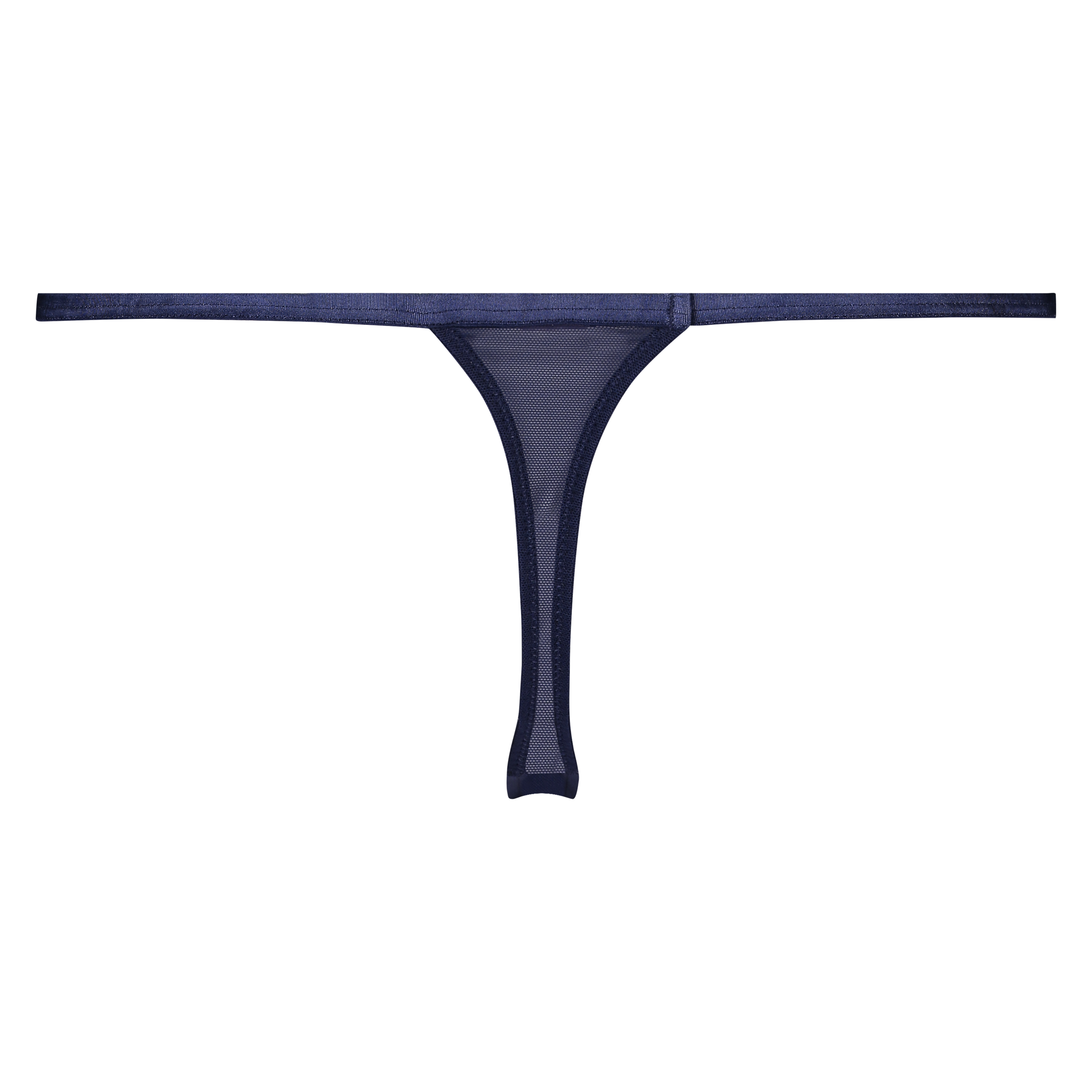 Tanga String Jakayla, Rose, main