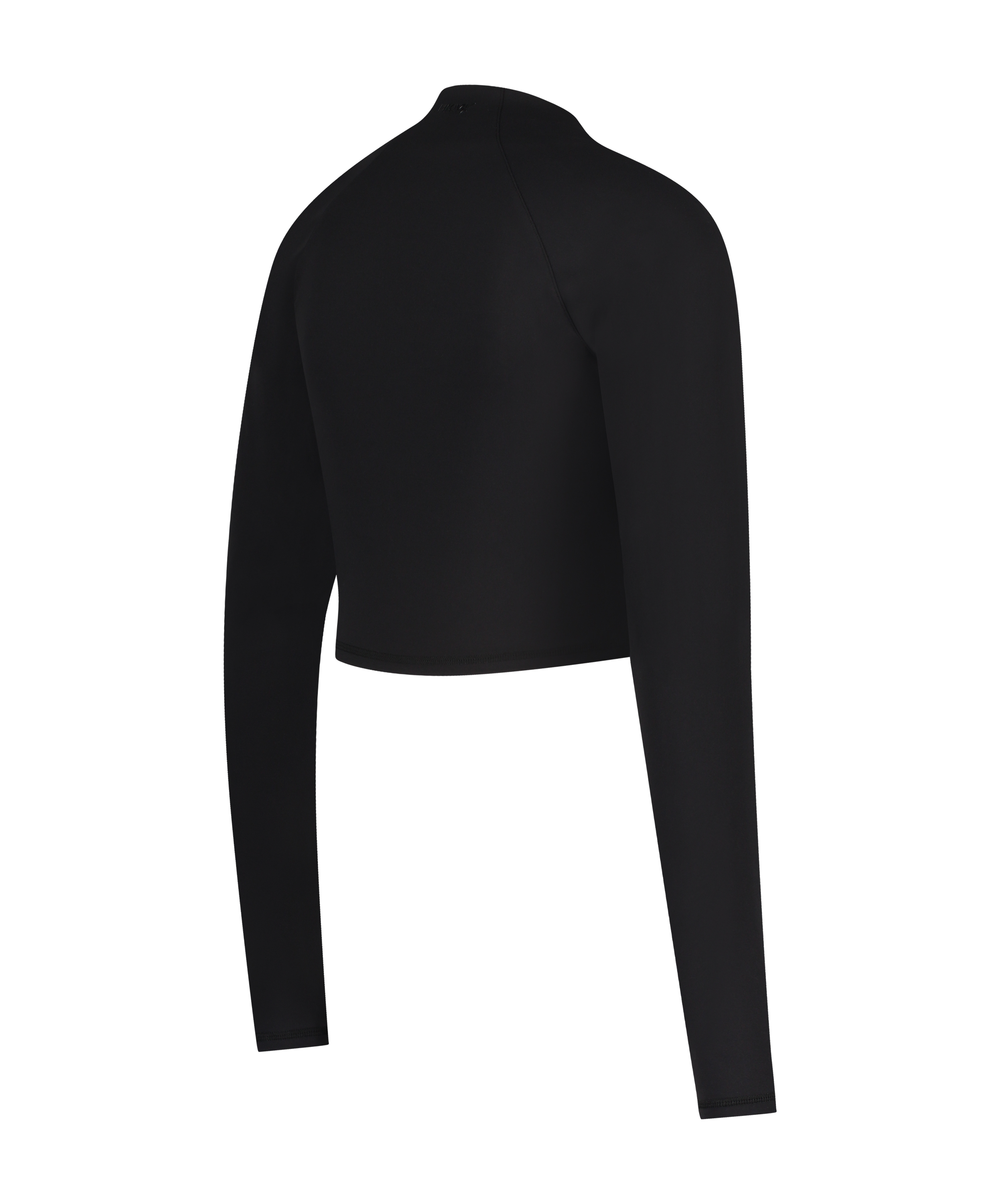 HKMX Veste de sport, Noir, main