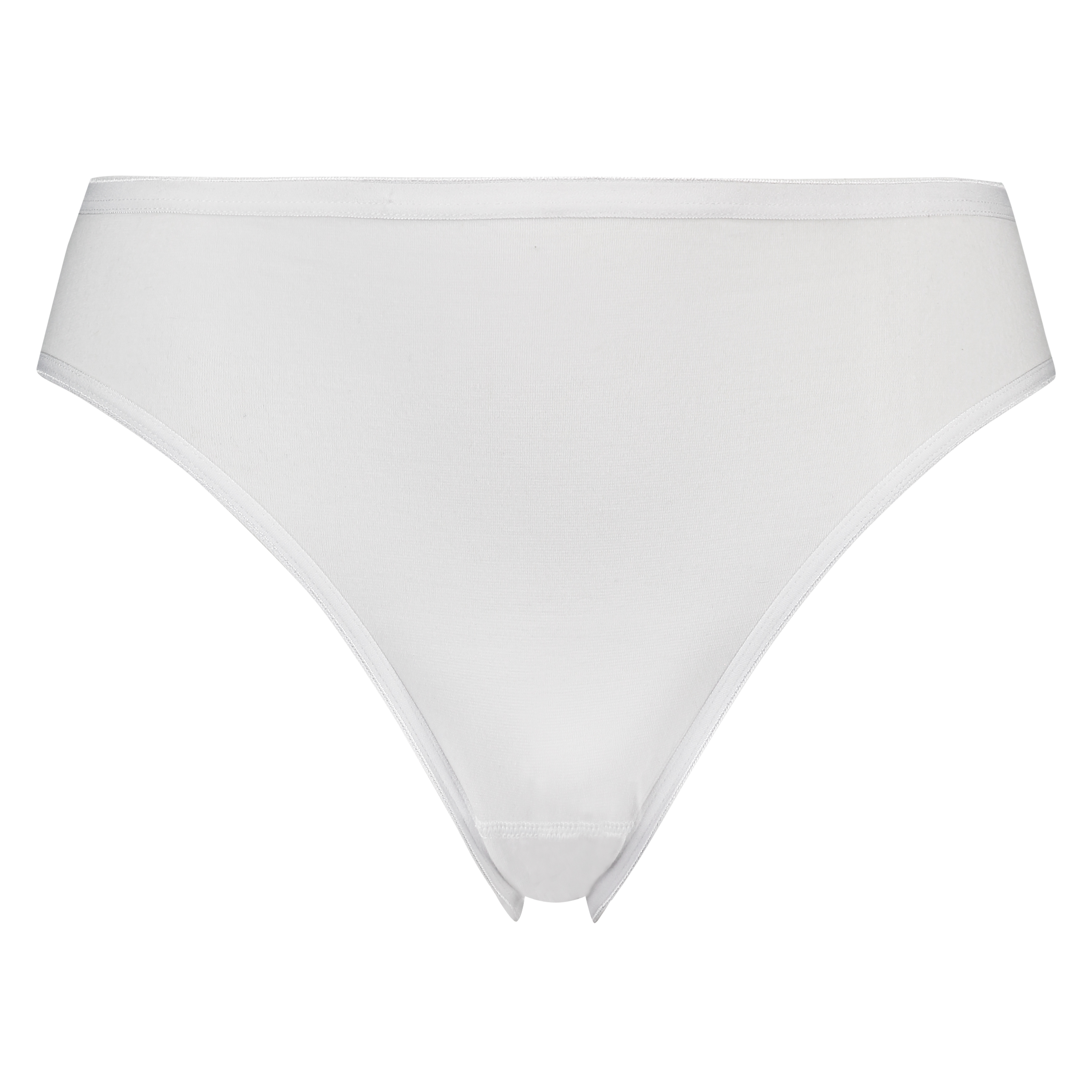 Superslip Rio coton, Blanc, main