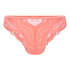 Slip brésilien Robijn, Rose