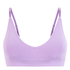 Brassière Dianne, Violet