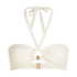 Bandeau Chile, Blanc