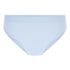 Slip brésilien Dianne, Bleu