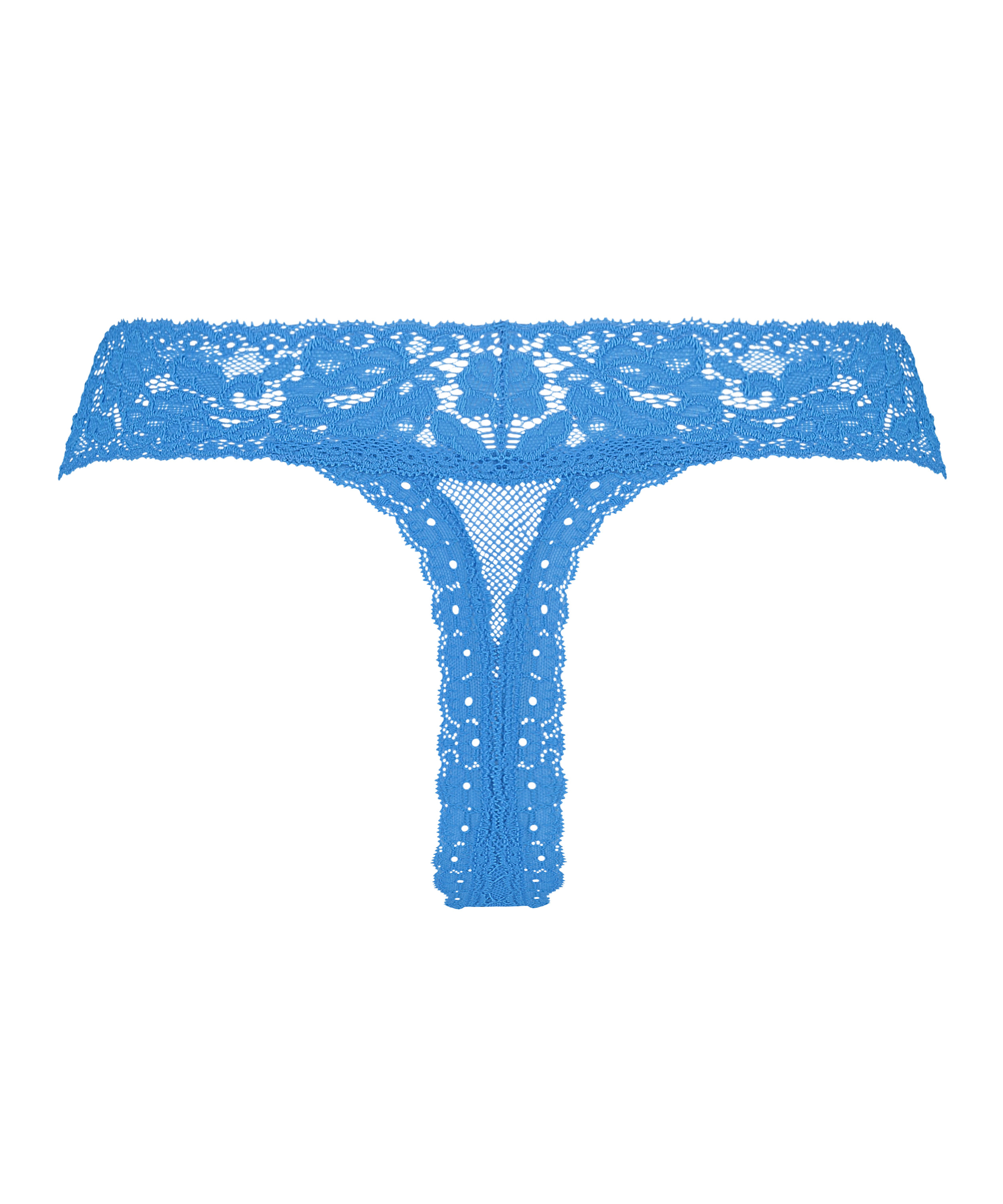 String extra bas Madison, Orange, main