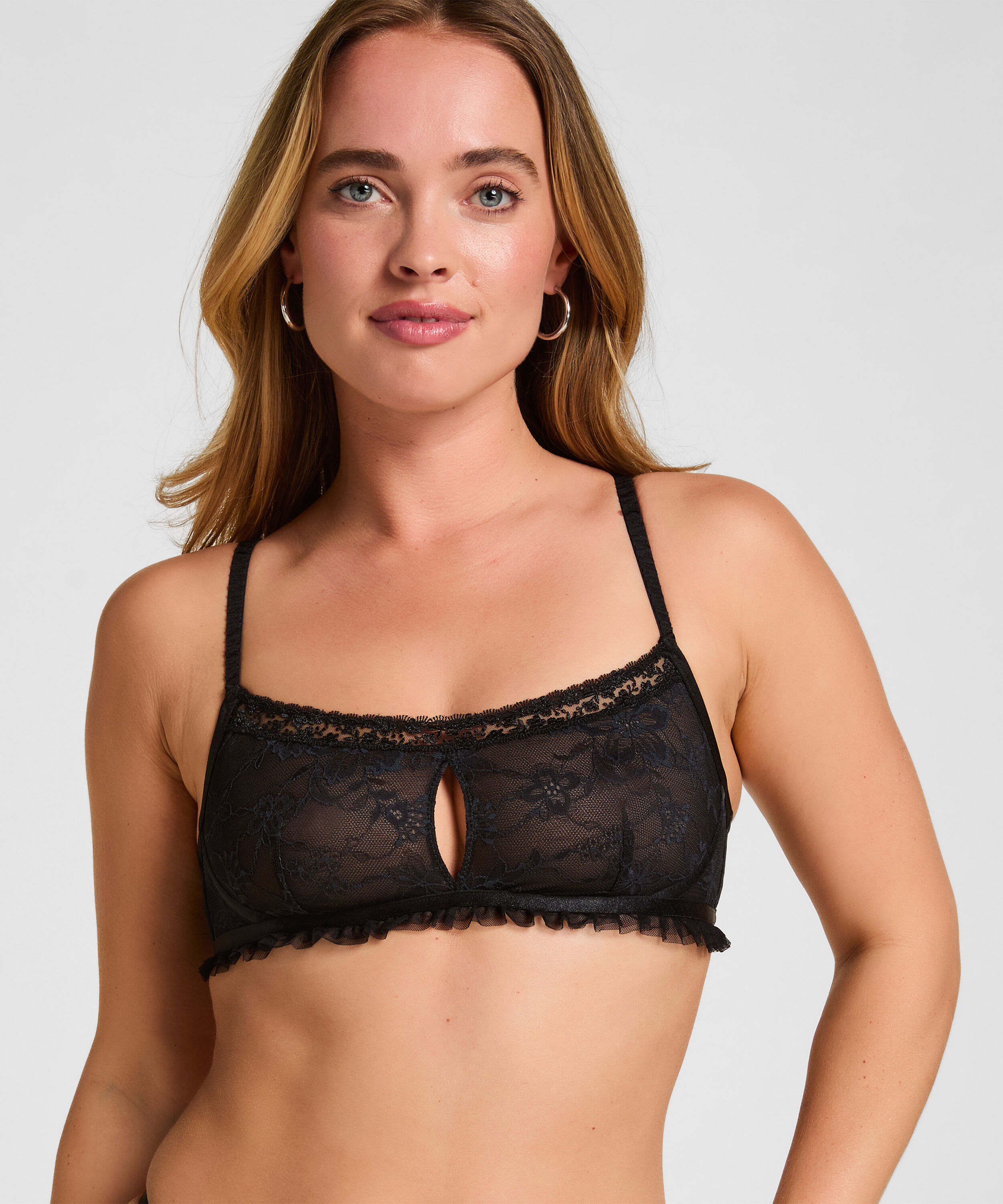 Brassière Felicity