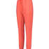 Pantalon de jogging Snuggle Me, Rose