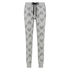 Pantalon de jogging, Gris