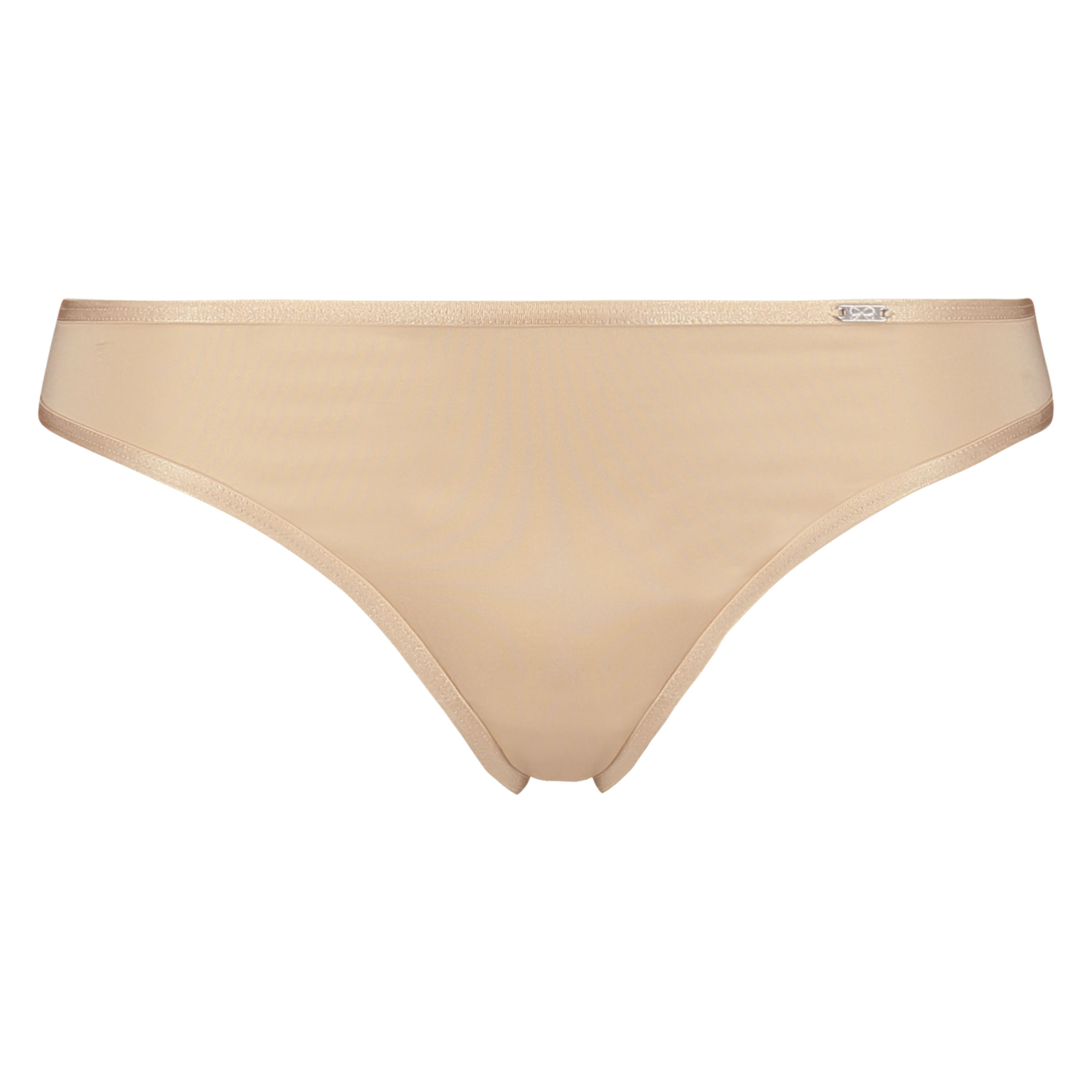 String Angie, Beige, main