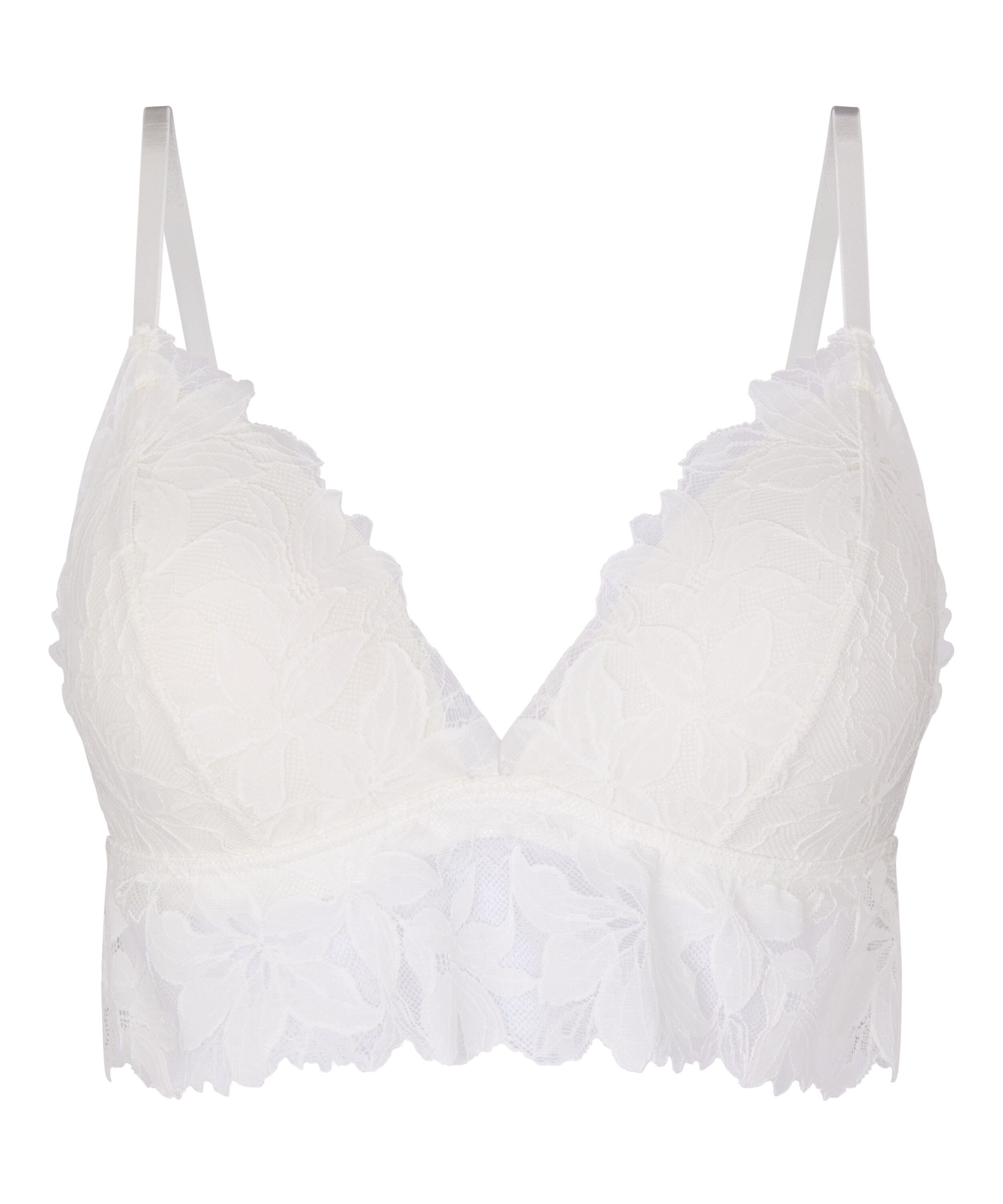 Bralette Ingrid