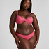 Bas de bikini Lanai Rio, Rose