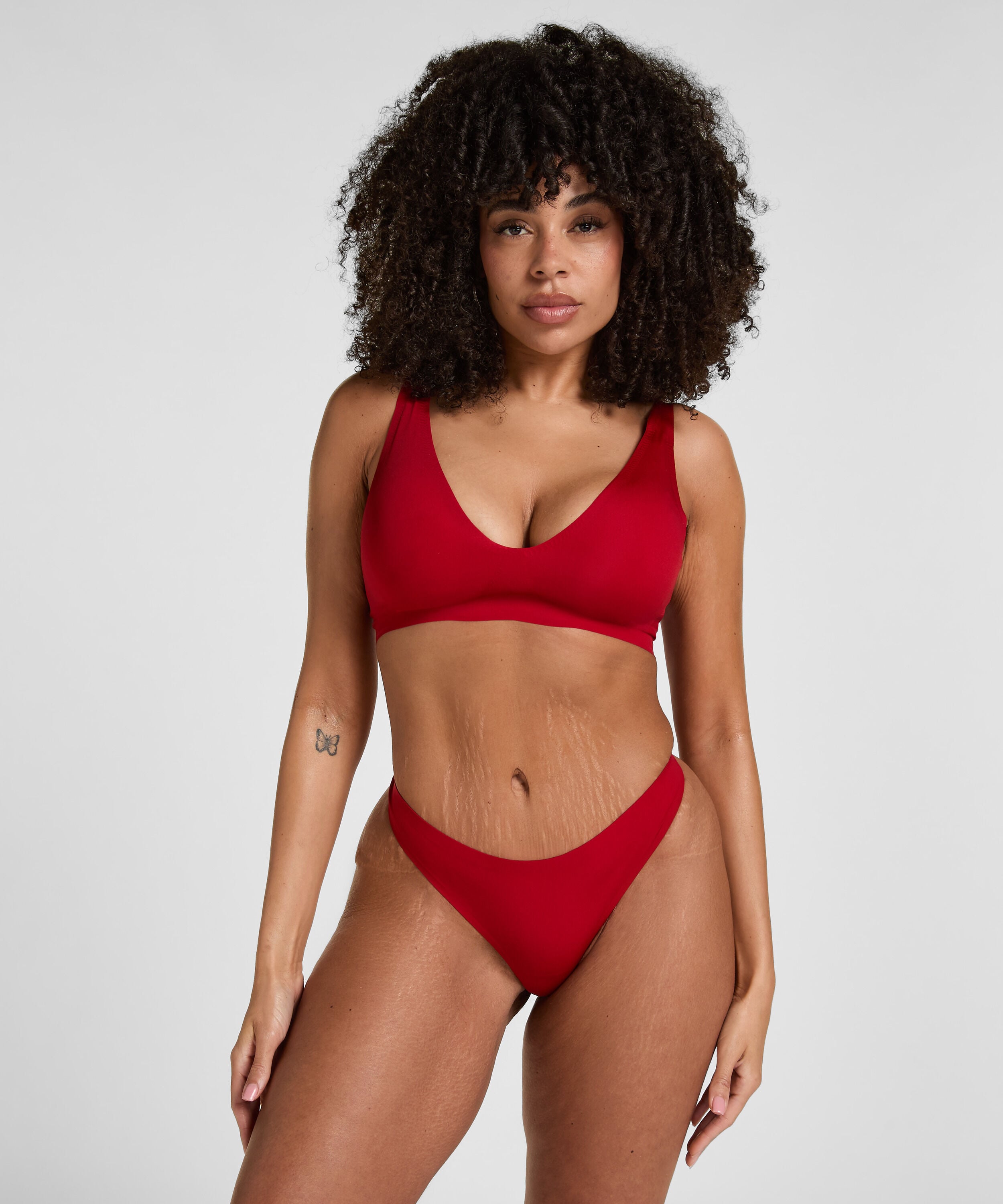 Soutien-gorge Super Confort
