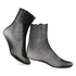 1 paire de chaussettes, Noir