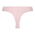 Cheekini Gunila, Rose