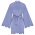 Kimono Sophia, Violet