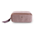 Petite trousse de maquillage Velours, Rose