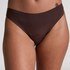 Invisible string basic, Marron