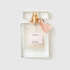 Eau de Toilette Forever Pretty, Blanc