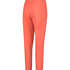Pantalon de jogging Snuggle Me, Rose