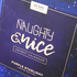 Private Naughty & Nice Calendrier de l'avent, Violet