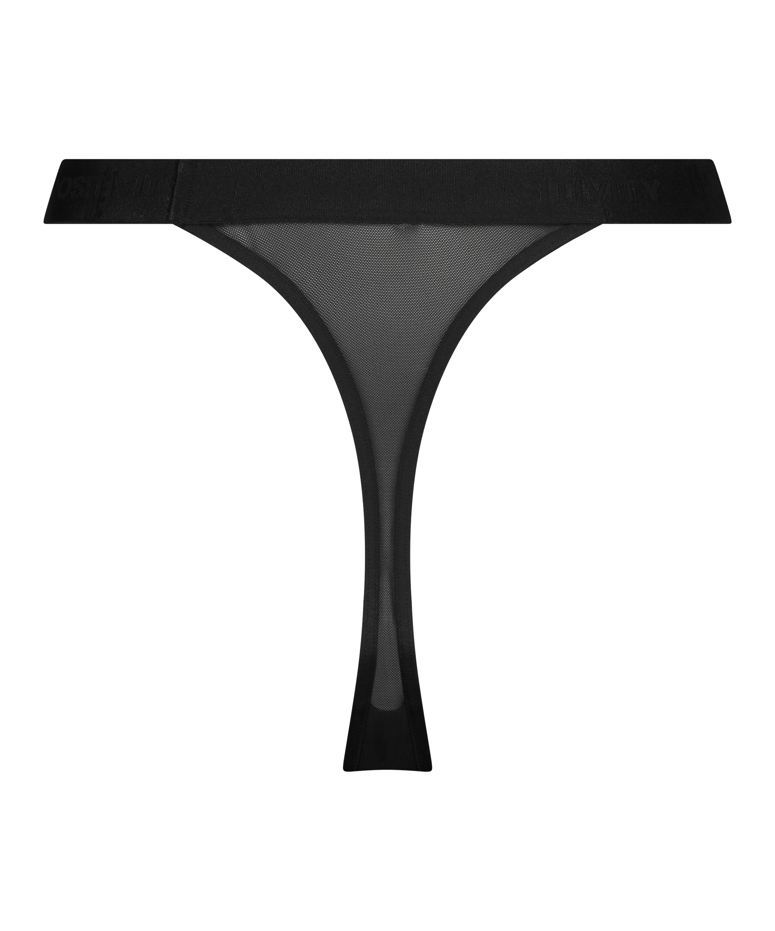 String Boujee, Noir, main