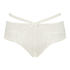 String Lorraine Curvy, Blanc