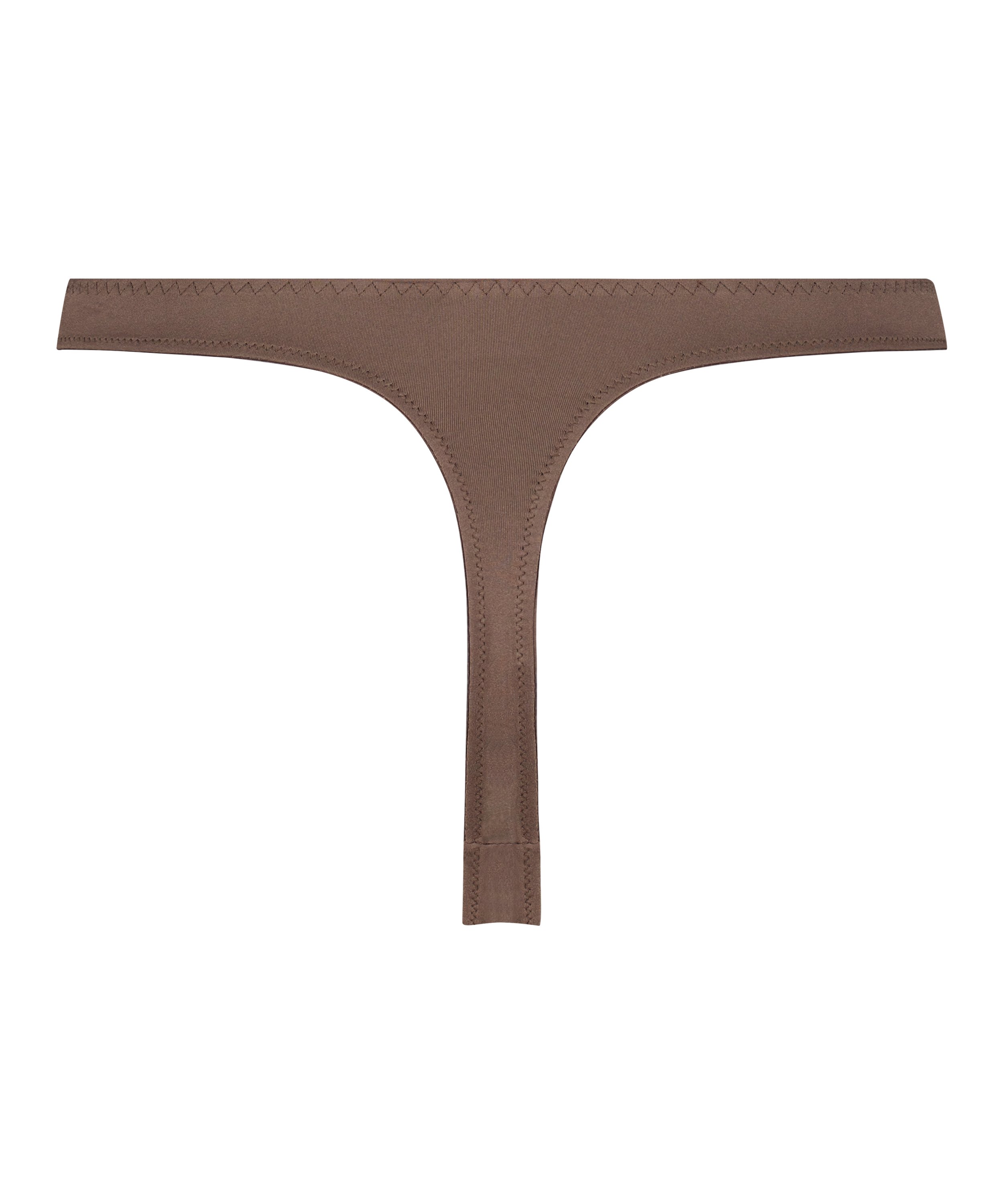 String Marine, Marron, main