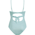 Maillot de bain Shaping Sydney, Bleu