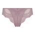 Slip brésilien Daisy, Violet