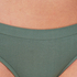 String sans fil, Vert
