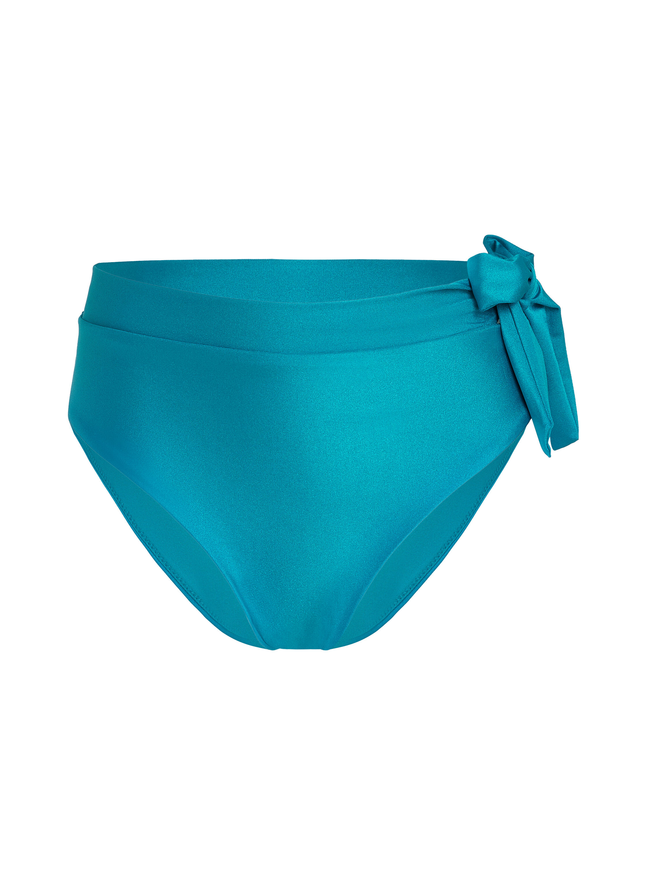 Bas de bikini Aqua, Vert Bas de bikini Aqua, Vert