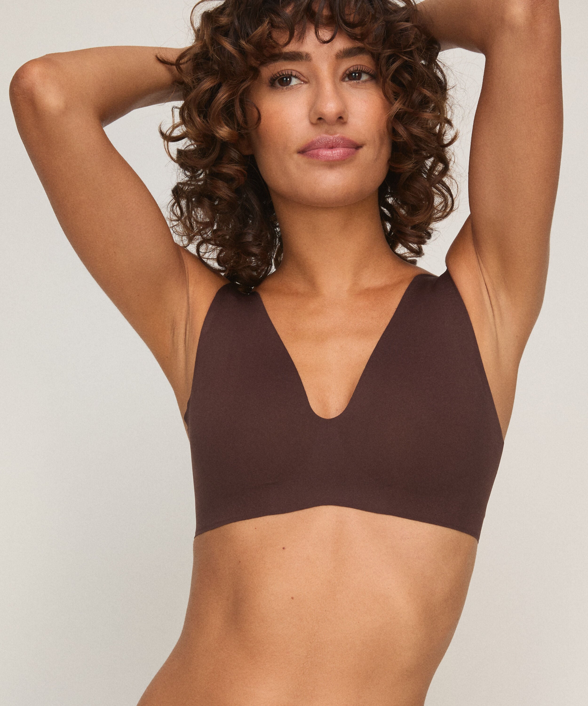 Soutien-gorge Super Confort