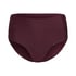 Slip de Bikini Costa Rio, Violet