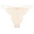 String Hilary, Beige