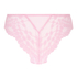 Slip brésilien Daisy, Rose