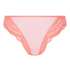 Slip brésilien Robijn, Rose