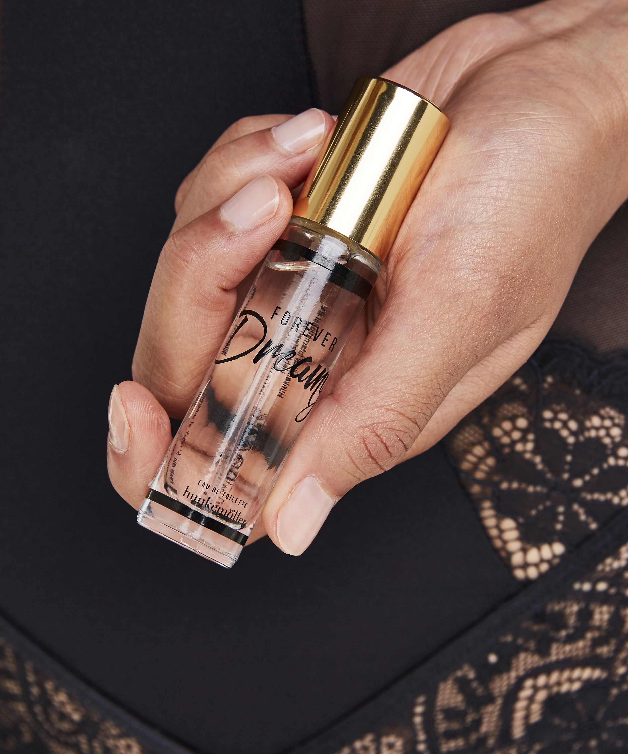 Purse Spray Forever Dreamy, Blanc Purse Spray Forever Dreamy, Blanc