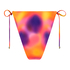 Slip de Bikini Rio Sunset Dream, Violet