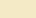 String Sieta, Jaune