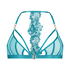 Brassière Eros, Bleu