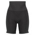 Culotte correctrice taille, Noir