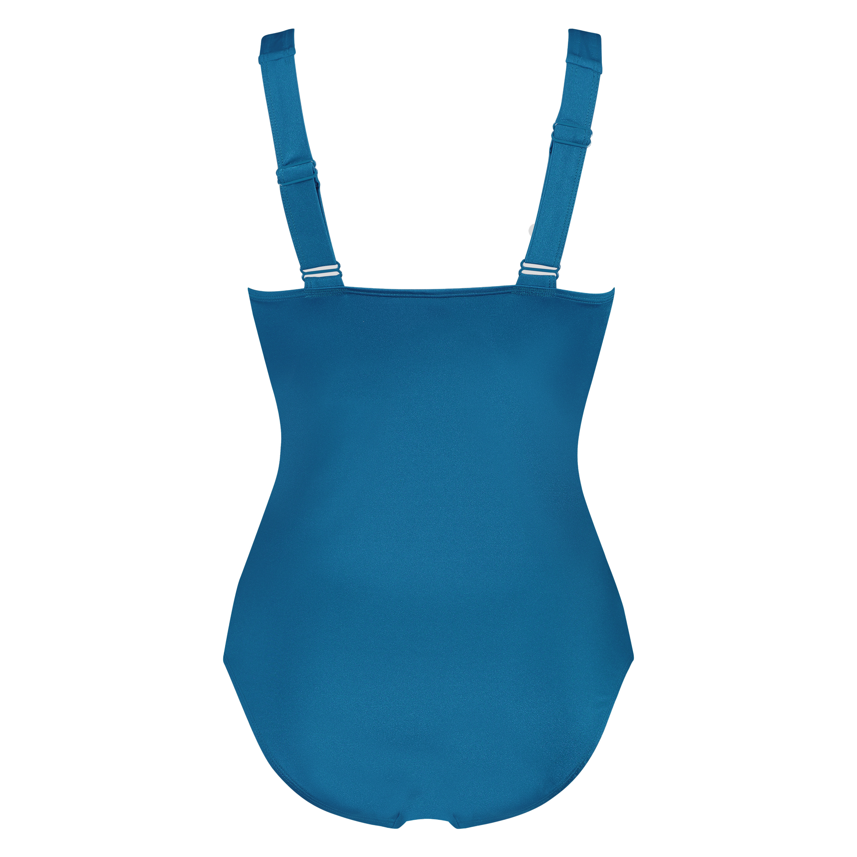 Maillot de bain Sunset Dreams Ocean, Bleu, main