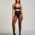 30 Denier Collants Say My Name, Noir