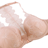 Soutien-gorge à armatures préformé Sher, Rose