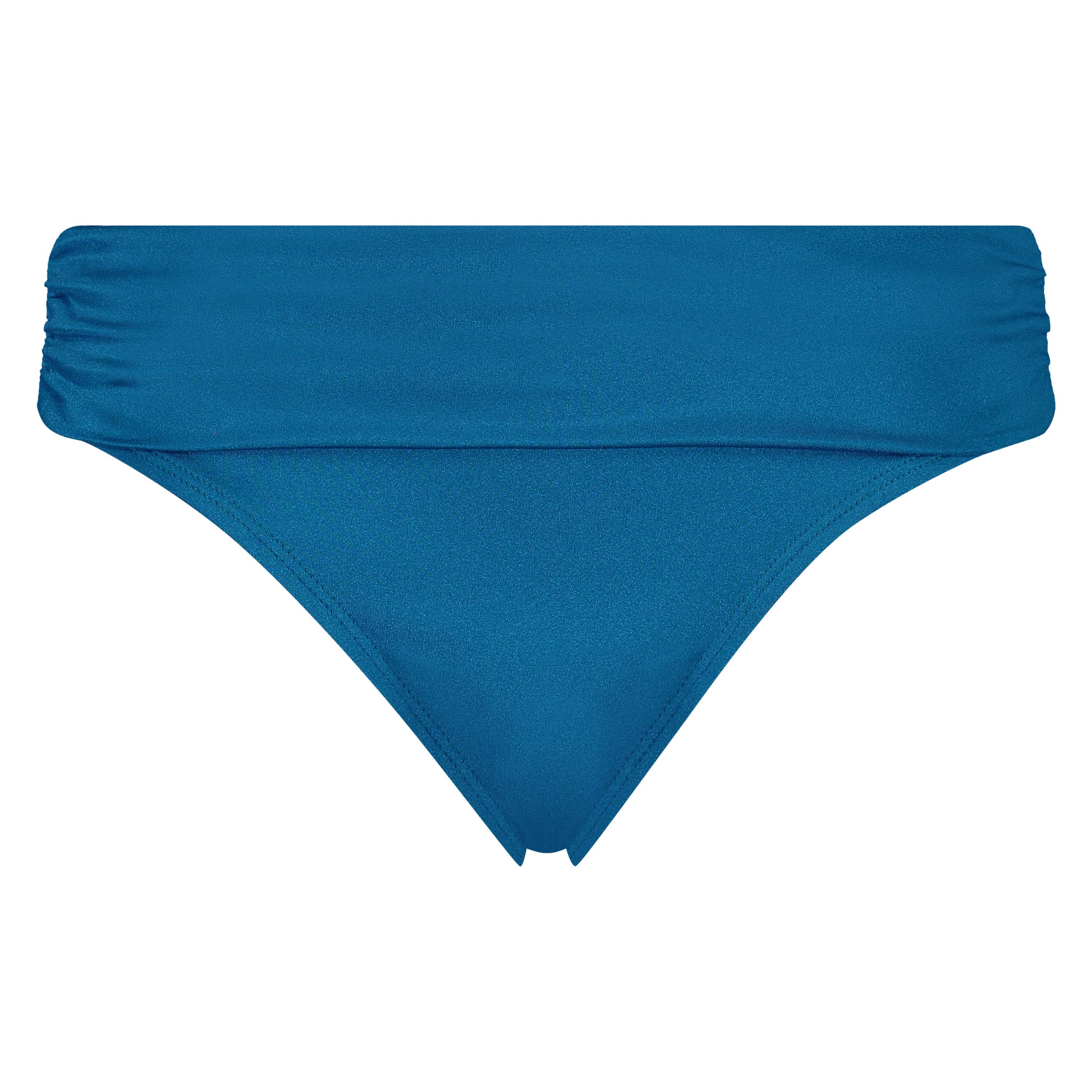 Slip de Bikini Rio New Dream, Bleu, main