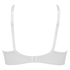 Soutien-gorge à armatures non-préformé Sophie, Blanc